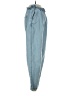 Gap Blue Jeans Size 4 - photo 4