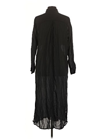 Forever 21 Casual Dress (view 2)