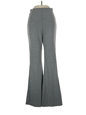 Sophie Rue Dress Pants (view 1)