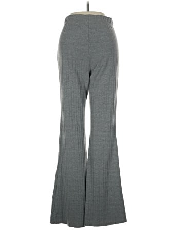 Sophie Rue Dress Pants (view 2)