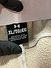 Under Armour Solid Ivory Casual Pants Size XL - photo 7