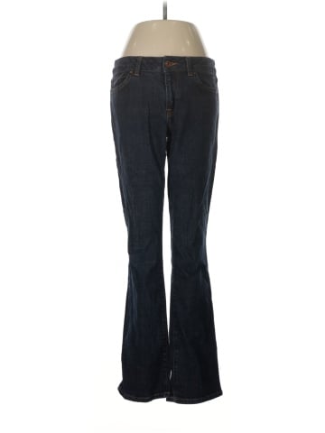 Tommy Hilfiger Jeans (view 1)