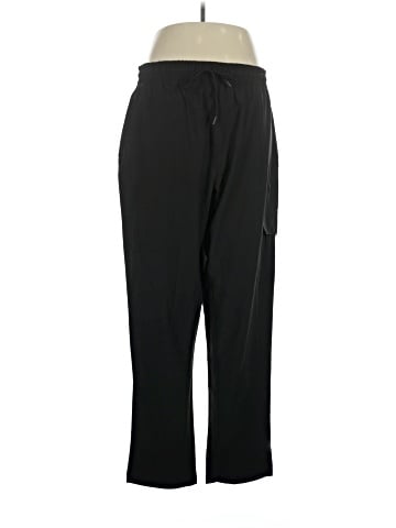 Avalanche Casual Pants (view 1)