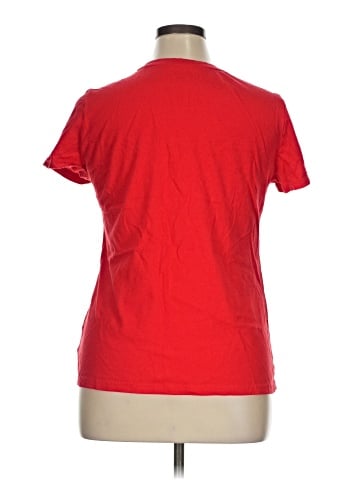 Nautica Short Sleeve T-Shirt (view 2)