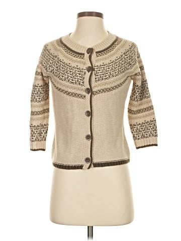 New York & Company Cardigan (view 1)