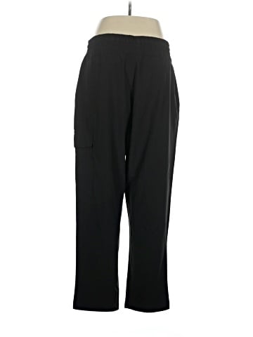 Avalanche Casual Pants (view 2)