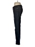 Tommy Hilfiger Chevron-herringbone Blue Jeans Size 6 - photo 5