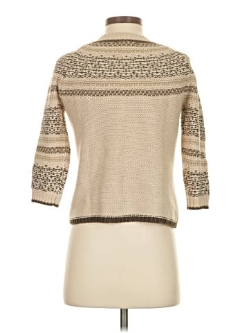 New York & Company Cardigan (view 2)