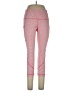 Apana Pink Active Pants Size L - photo 1