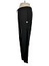 Avalanche Black Casual Pants Size XL - photo 5