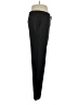 Avalanche Black Casual Pants Size XL - photo 4