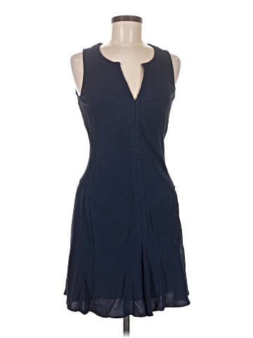 Theory Cocktail Dress (view 1)