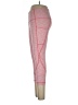 Apana Pink Active Pants Size L - photo 5