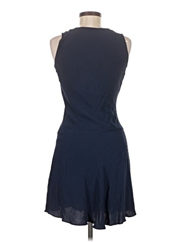 Theory Cocktail Dress (view 2)