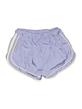 Fp Movement Athletic Shorts