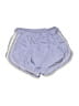 FP Movement 100% Nylon Blue Athletic Shorts Size S - photo 1
