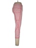 Apana Pink Active Pants Size L - photo 4