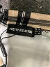PrettyLittleThing Plaid Tan Casual Skirt Size 6 - photo 4