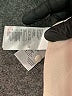 H&M Ivory Jacket Size 4 - photo 7