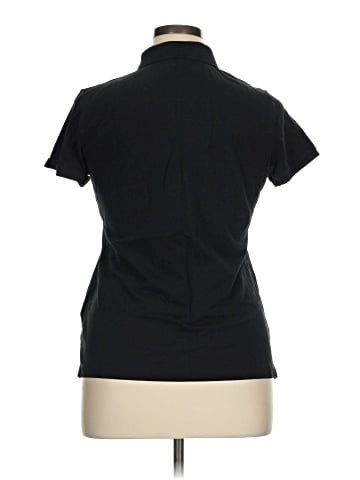 Nautica Short Sleeve Polo (view 2)