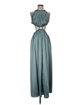 Forever 21 Cocktail Dress