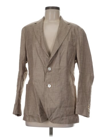 BOSS by HUGO BOSS Blazer (view 1)