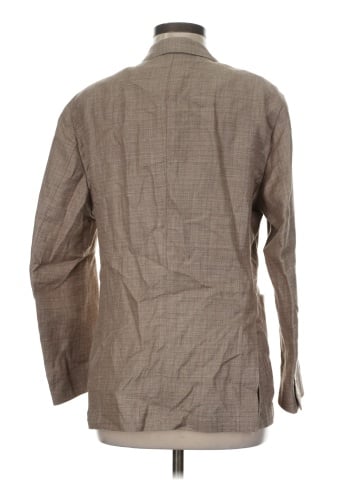 BOSS by HUGO BOSS Blazer (view 2)