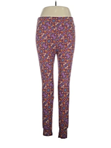 Lularoe Active Pants (view 1)