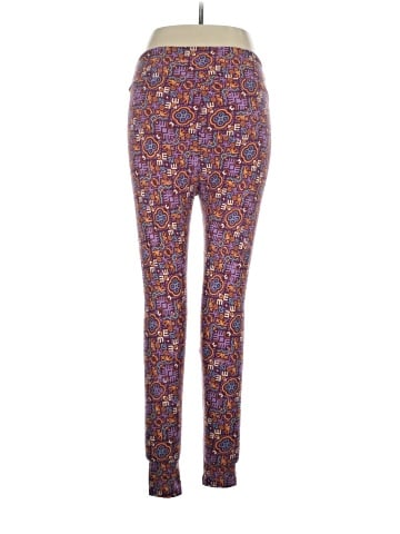 Lularoe Active Pants (view 2)