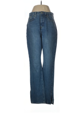 Good American Jeans