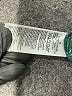 Gap Teal Long Sleeve Blouse Size M - photo 8