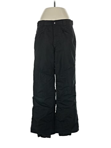 Cherokee Casual Pants (view 1)