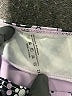 Unbranded Purple Casual Skirt Size 2X - photo 4