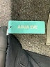 Fabletics Solid Black Active Skort Size XXS - photo 4