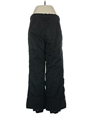 Cherokee Casual Pants (view 2)