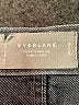 Everlane 100% Cotton Gray Jeans Size 29 waist - photo 6