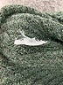 Old Navy Green Turtleneck Sweater Size M - photo 8