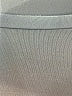 Abardsion Blue Active T-Shirt Size 2X - photo 7