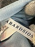 Abardsion Blue Active T-Shirt Size 2X - photo 8