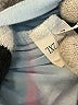 Abardsion Blue Active T-Shirt Size 2X - photo 9