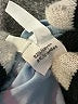 Abardsion Blue Active T-Shirt Size 2X - photo 10