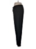 Under Armour Solid Black Track Pants Size L - photo 5