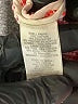 Rebecca Taylor Orange Jacket Size 6 - photo 7