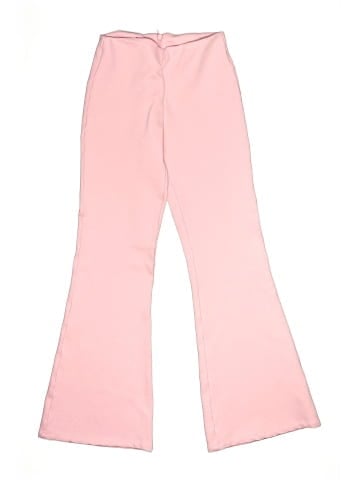 Katie J NYC Dress Pants (view 1)