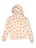 Self Esteem Gold Zip Up Hoodie Size S (youth) - photo 2