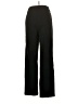 Unbranded Solid Black Dress Pants One size (estimated) - photo 2