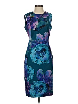 Calvin Klein Cocktail Dress