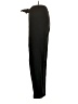 Unbranded Solid Black Dress Pants One size (estimated) - photo 5