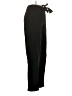 Unbranded Solid Black Dress Pants One size (estimated) - photo 4