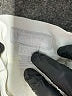 Votre Nom Gray Dress Pants Size 6 - photo 4